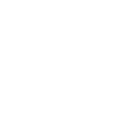 服务器攻击软件