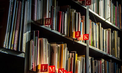 ip攻击器网页版